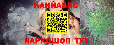 МДМА Берёзовский